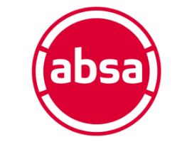 Absa Bank