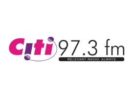 Citi-FM