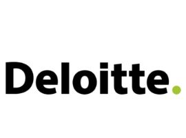 Deloitte