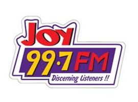 Joy FM