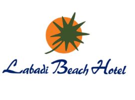 Labadi Beach Hotel