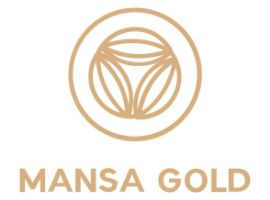 Mansa Gold