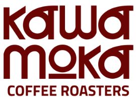 Kawa Moka