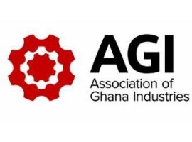 Association of Ghana Industries