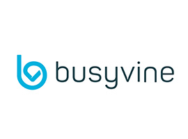 Busyvine