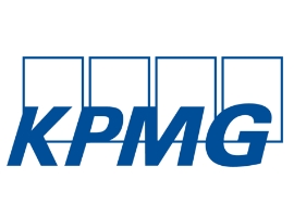 KPMG White